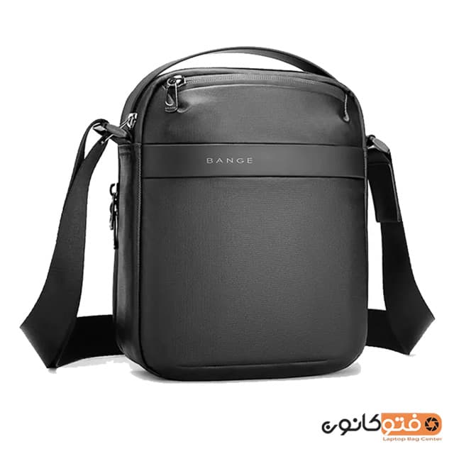 کیف رودوشی BANGE BG-2876 — تصویر ۱۰