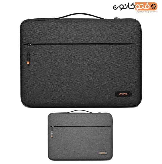کاور لپ تاپ ویوو WIWU Pilot Sleeve
