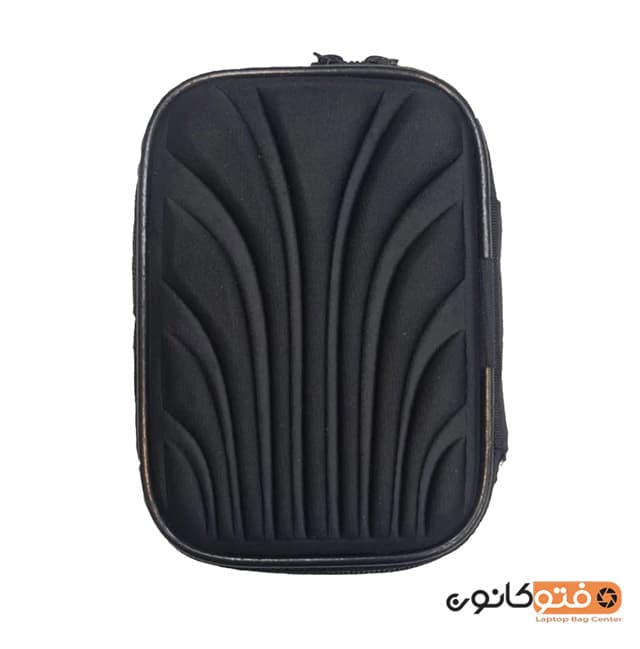 کیف هارد اکسترنال M 103