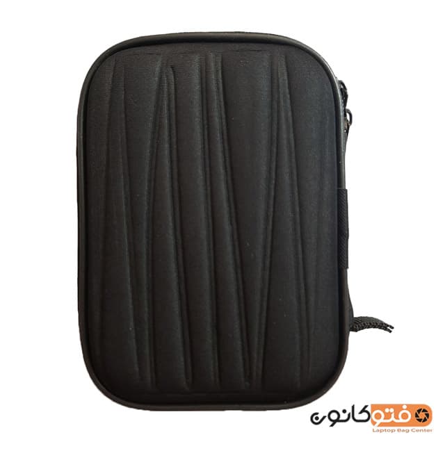 کیف هارد اکسترنال M 100