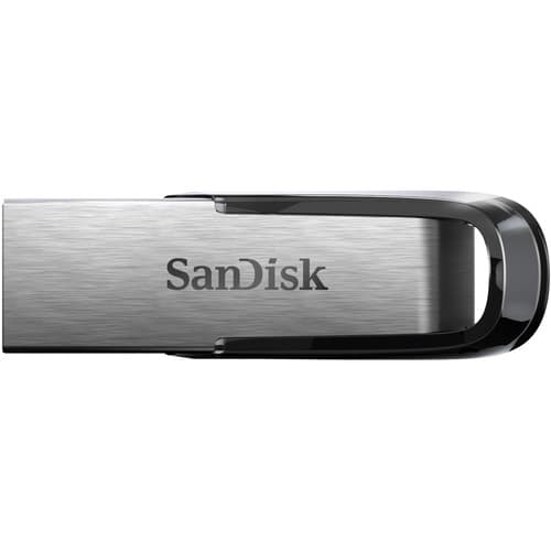 فلش مموری سن دیسک مدل sandisk 16gb usb 3.0 ultra flair — تصویر ۶