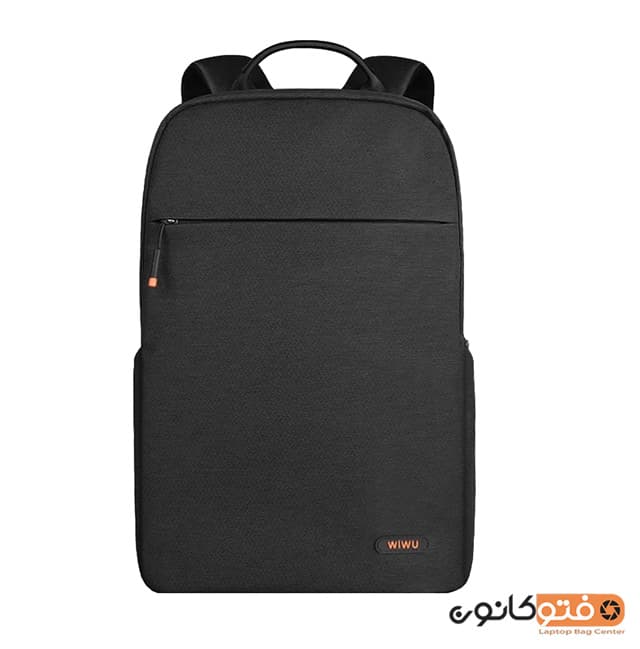 کوله پشتی لپ تاپ ویوو (WIWU) Pilot Backpack