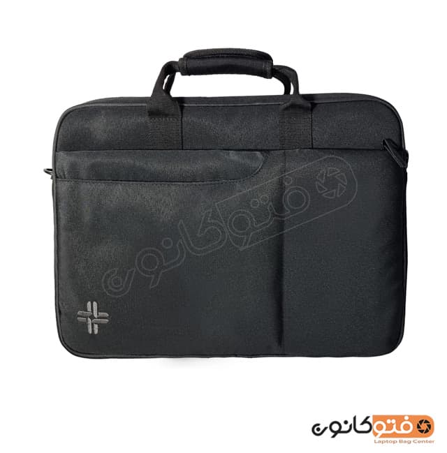 کیف لپ تاپ جودون JDN SLIM 15