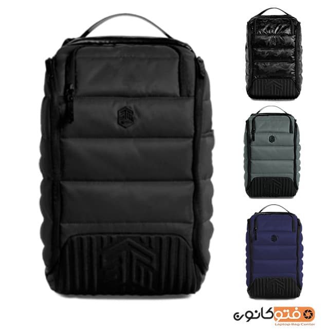 کوله پشتی STM DUX Back Pack16L