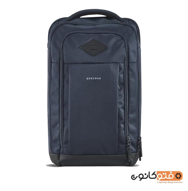 کوله پشتی Quechua NH Escape 500
