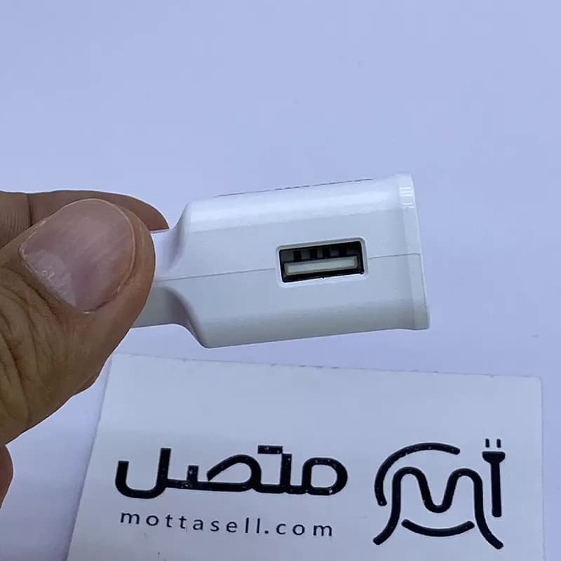 کلگی فست شارژ Samsung S10 2A 5V — تصویر ۷