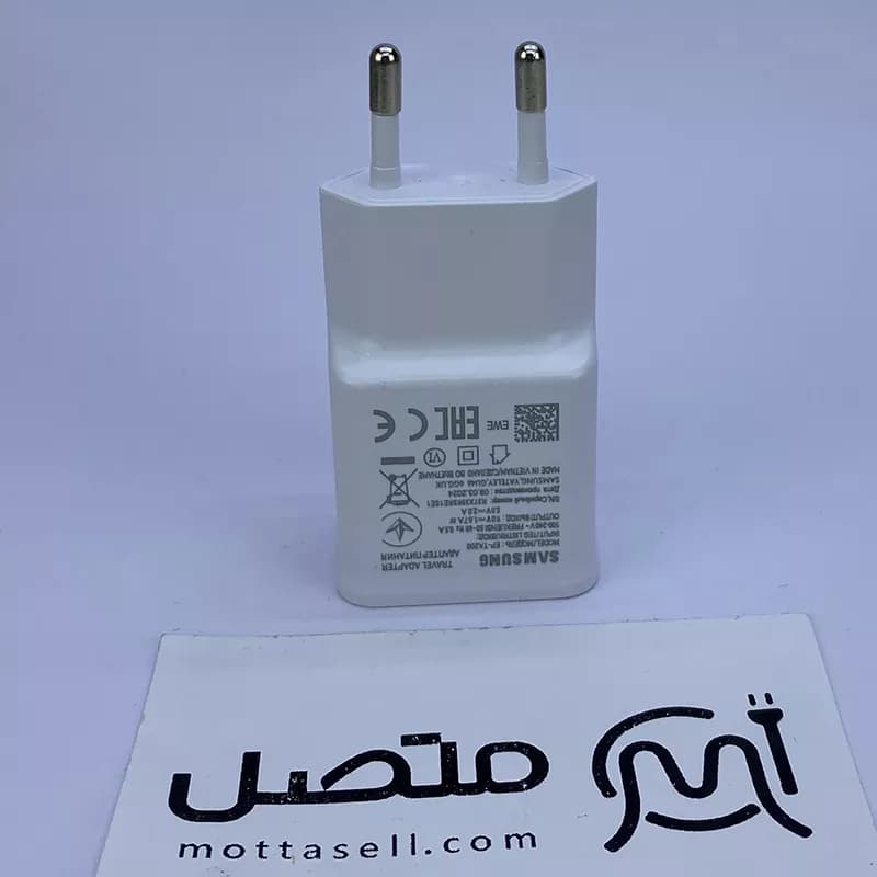 کلگی فست شارژ Samsung S10 2A 5V