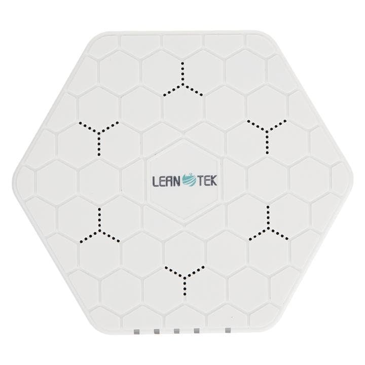 مودم 4G لینوتک مدل ML141Plus