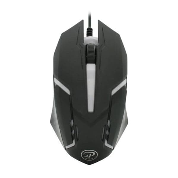 ماوس ایکس پی-پروداکت مدل G698C