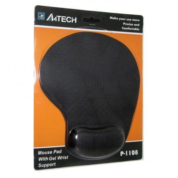 ماوس پد طبی A4TECH مدل P-1108