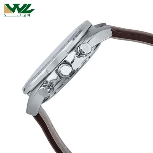 ساعت کاسیو MTP-W500L-2AVDF — تصویر ۵
