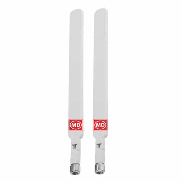 آنتن 4G تقویتی MD مدل B315 -B612-i60 هواوی اصلی 12dBi