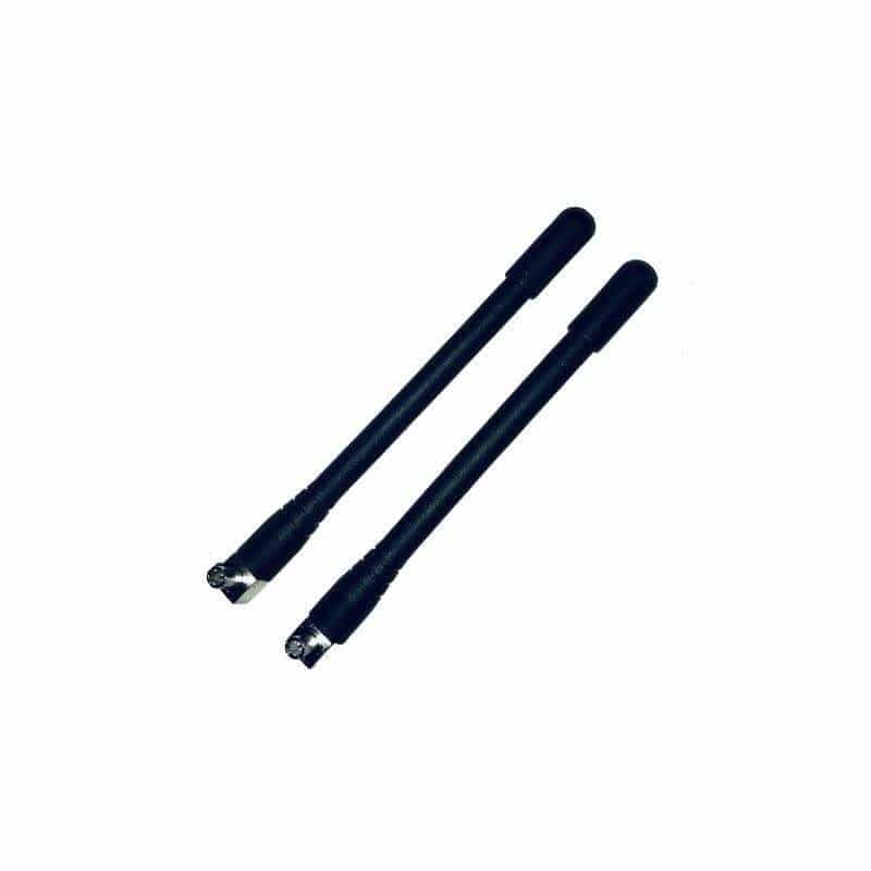 آنتن تقویتی مدل TS-9 قدرت 5dbi