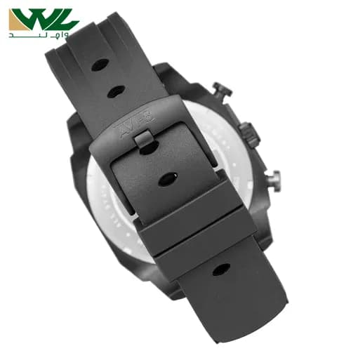 ساعت AV-4052-R1 AVI8 — تصویر ۶