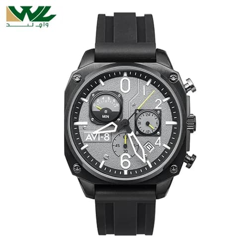 ساعت AV-4052-R1 AVI8
