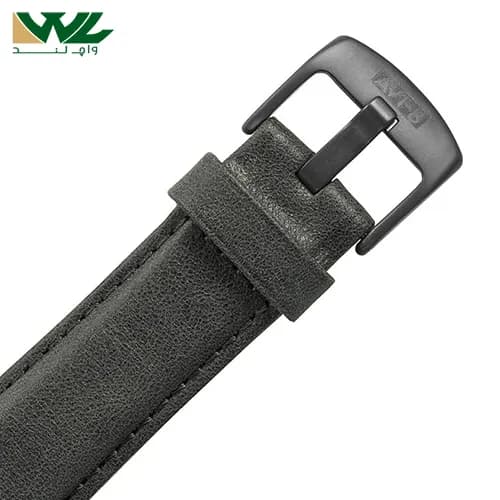 ساعت AV-4011-0B AVI8 — تصویر ۵