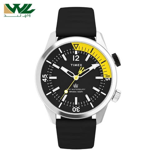 ساعت تایمکس TW2V73400