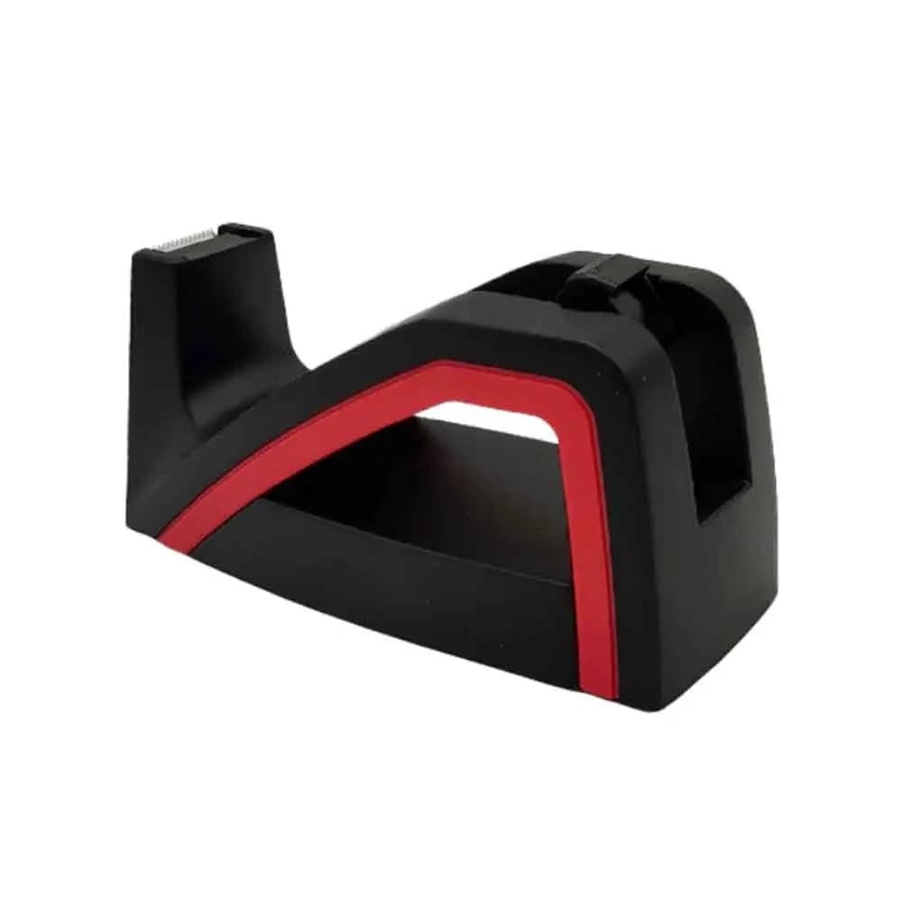 پایه چسب نواری نوین مدل NOVIN 950 — تصویر ۶