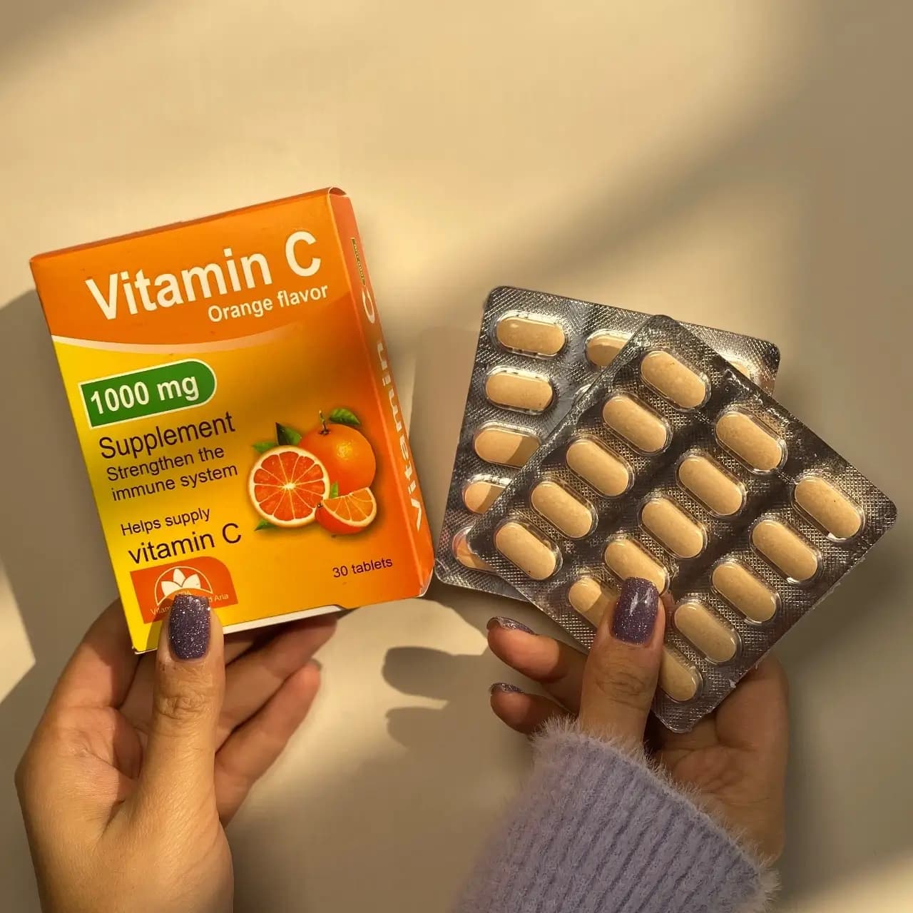 پک درمان چربی کف سر و درخشان کننده مو (لاین سرکه سیب اوربان) شامپو +اسکراب + تونیک + هدیه+ ارسال رایگان — تصویر ۸