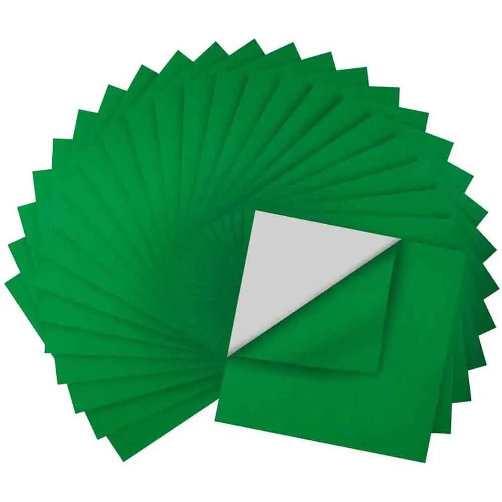 نمد 2 میل با ابعاد 150×100 سانتی متر — تصویر ۶