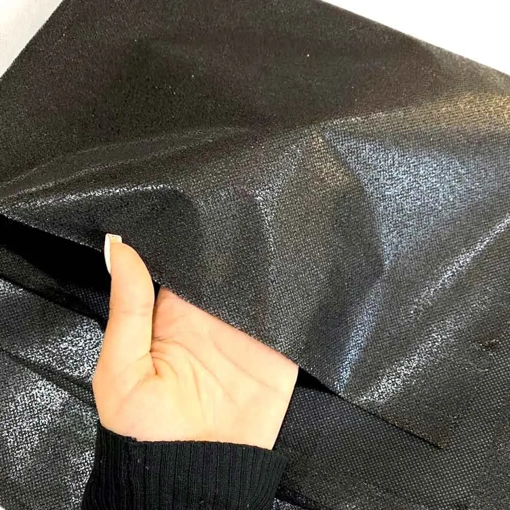 لایی چسب پرشین با عرض 150 سانتی متر و طول 1 متر — تصویر ۳