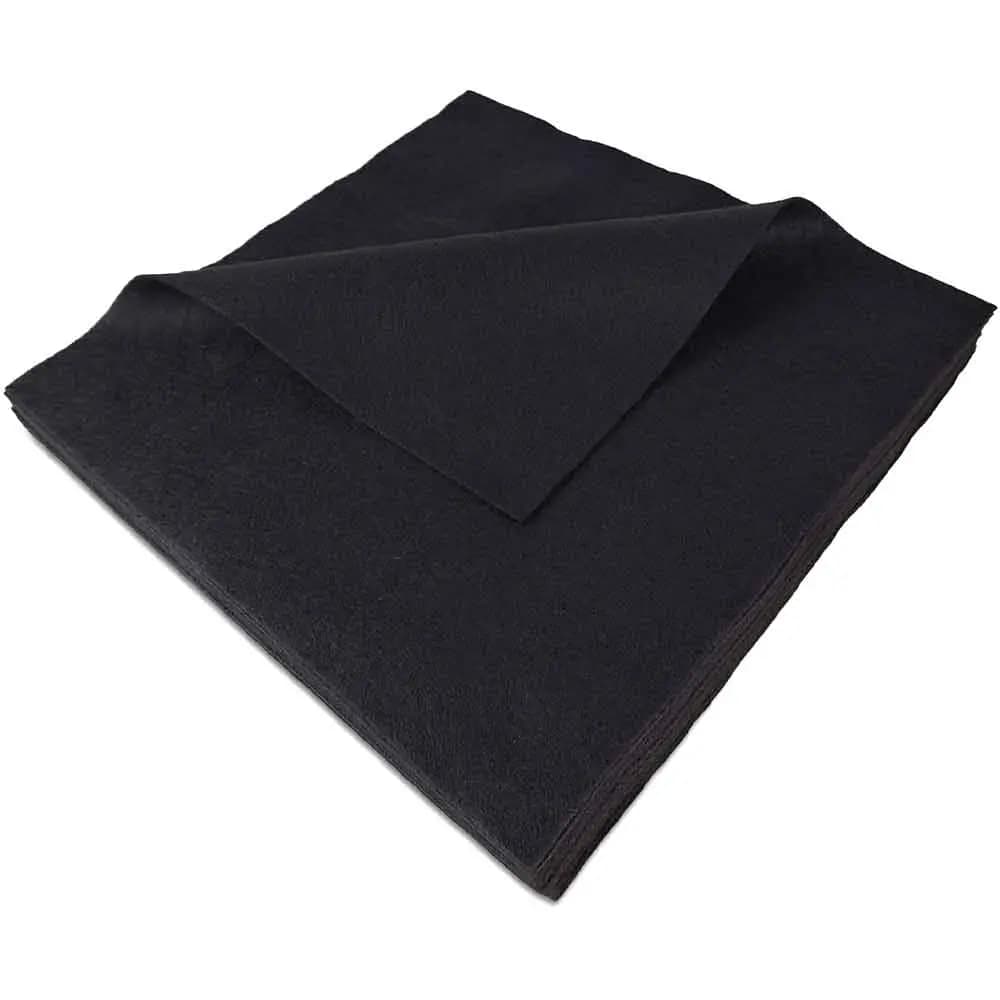 نمد 4 میل با ابعاد 100×100 سانتی متر — تصویر ۱۱