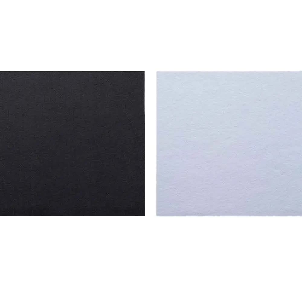 نمد 4 میل با ابعاد 100×100 سانتی متر