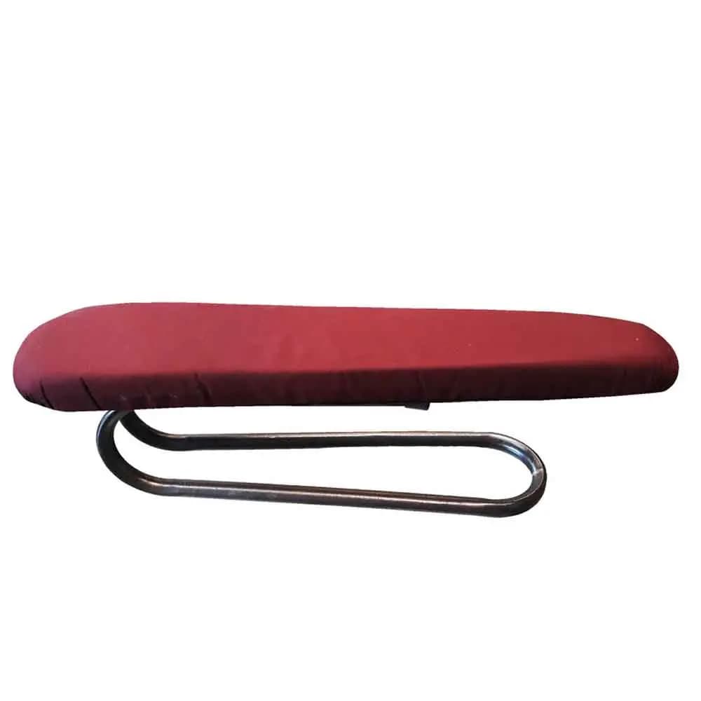 ژانت اتو کشی خیاطی (ژانت آستین) با پایه فلزی — تصویر ۴
