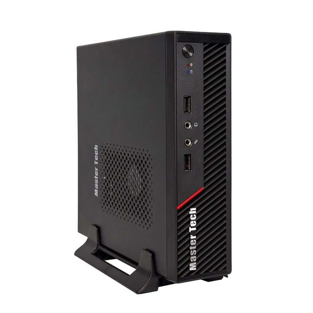کامپیوتر کوچک مسترتک MP600 مدل C516SB-D5