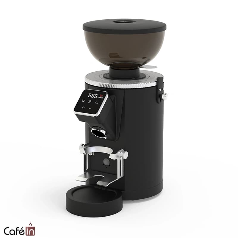 آسیاب قهوه روپل مدل RPL-GM5070
