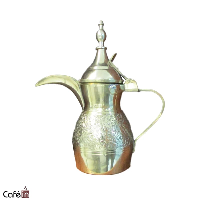 دله عربی عماراتی متوسط — تصویر ۳