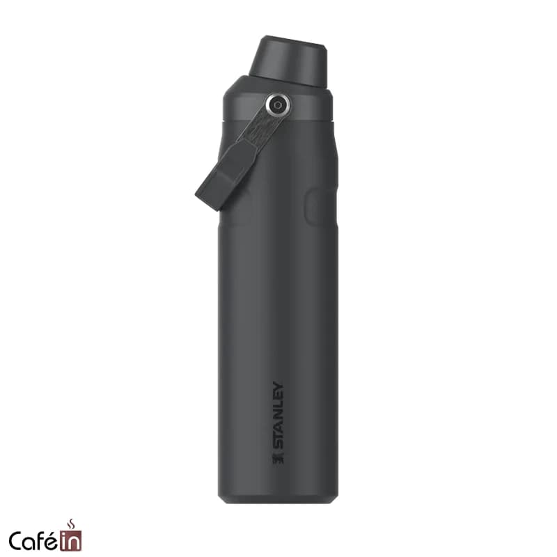 قمقمه استنلی مدل Aerolight go IceFlow Bottle