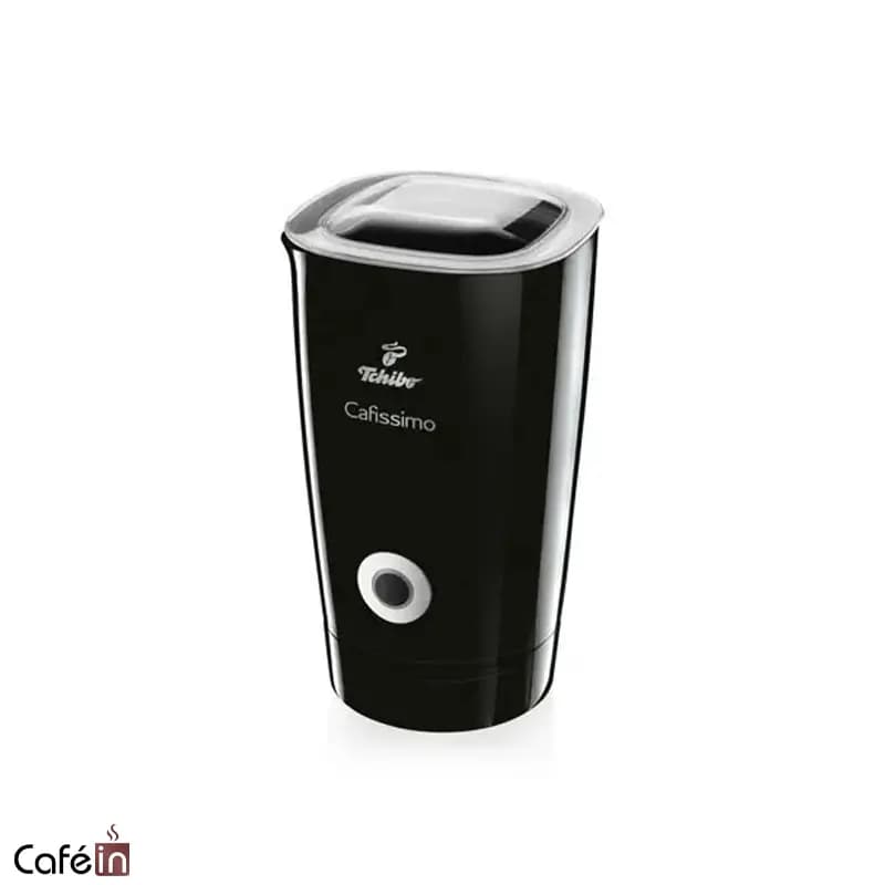 فوم ساز Cafissimo Milk Frother — تصویر ۴