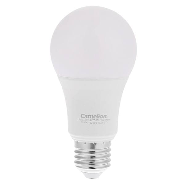 لامپ ال ای دی 12 وات کملیون مدل LED12-A60/E27-STQ1 پایه E27