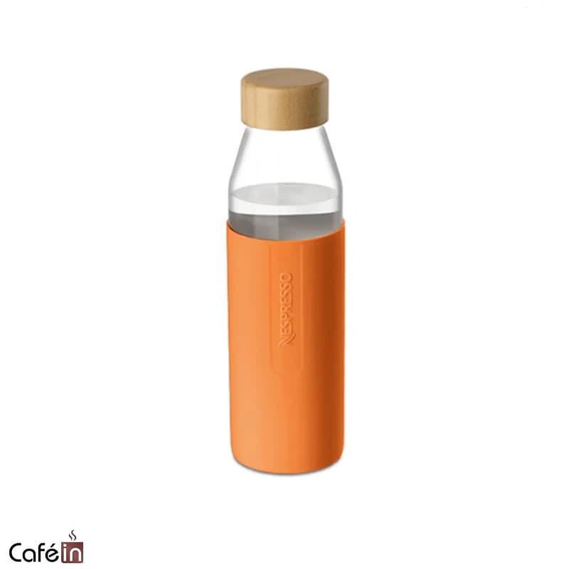 بطری آب نسپرسو 500 میلی لیتر — تصویر ۲