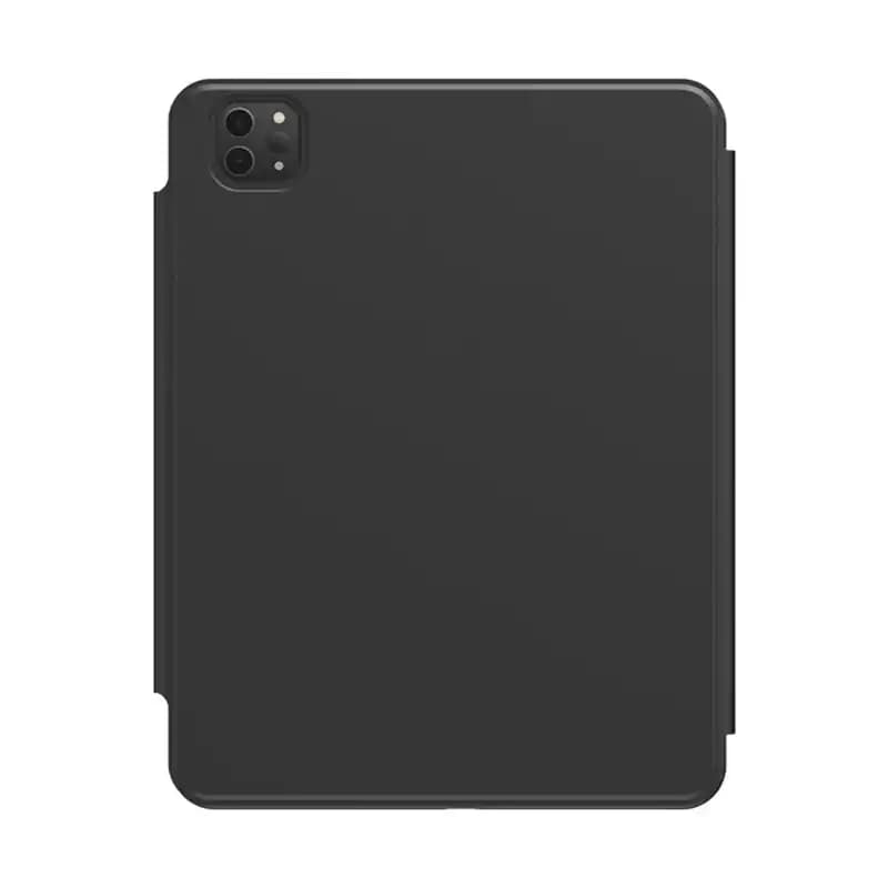 کیف کلاسوری مگنتی بیسوس مدل Multi-Angle Minimalist مناسب برای iPad Air 13 — تصویر ۷