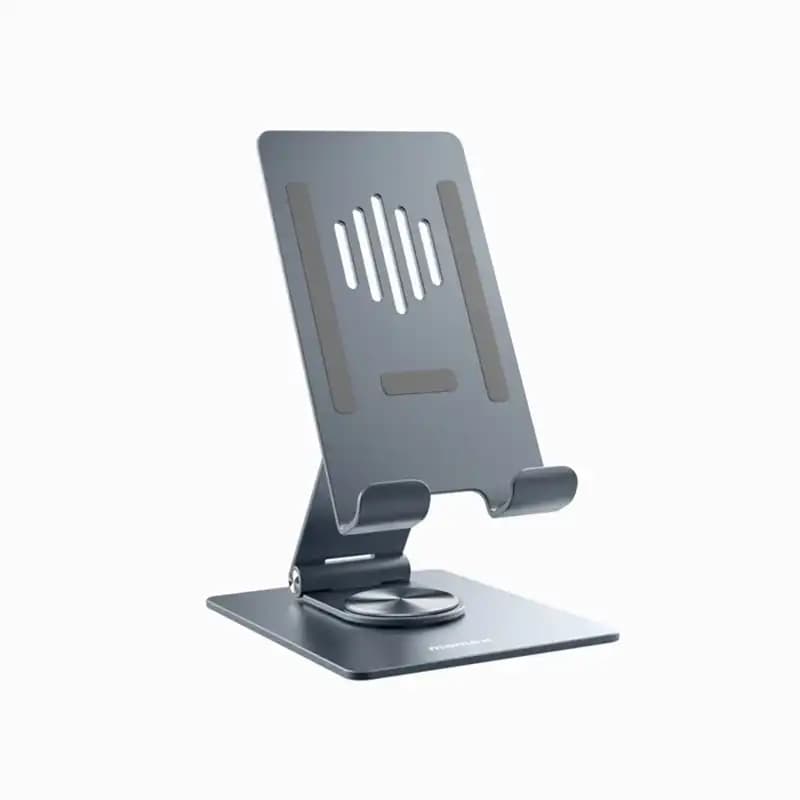 پایه نگهدارنده موبایل و تبلت مومکس مدل KH5 FOLD STAND