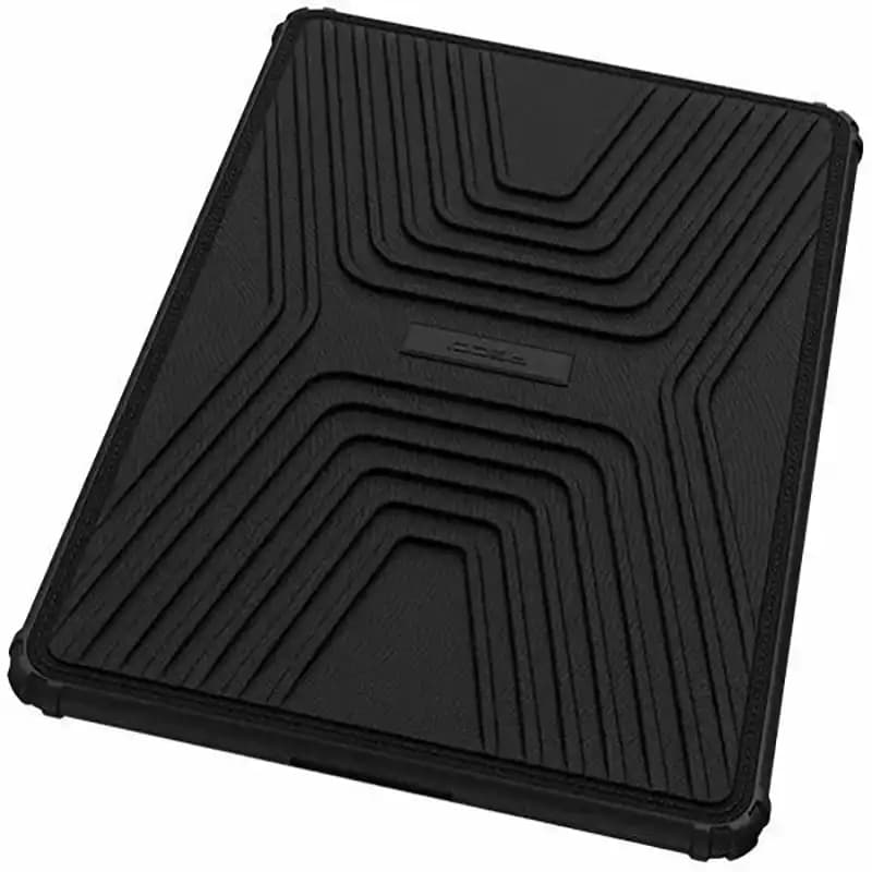 کیف مک بوک رسی 16 اینچ مدل Recci Armor RCS-S27 — تصویر ۳