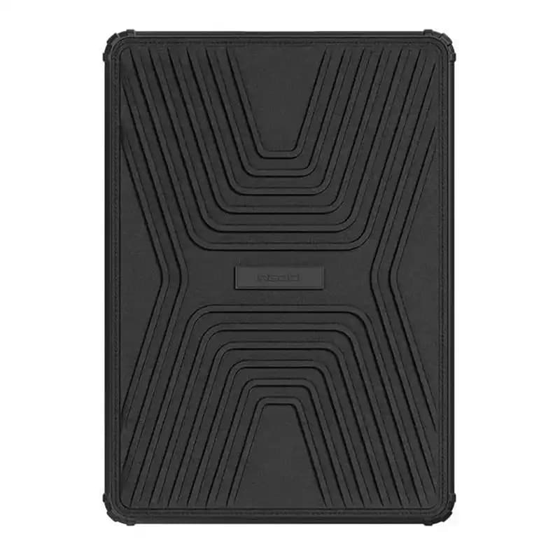 کیف مک بوک رسی 16 اینچ مدل Recci Armor RCS-S27