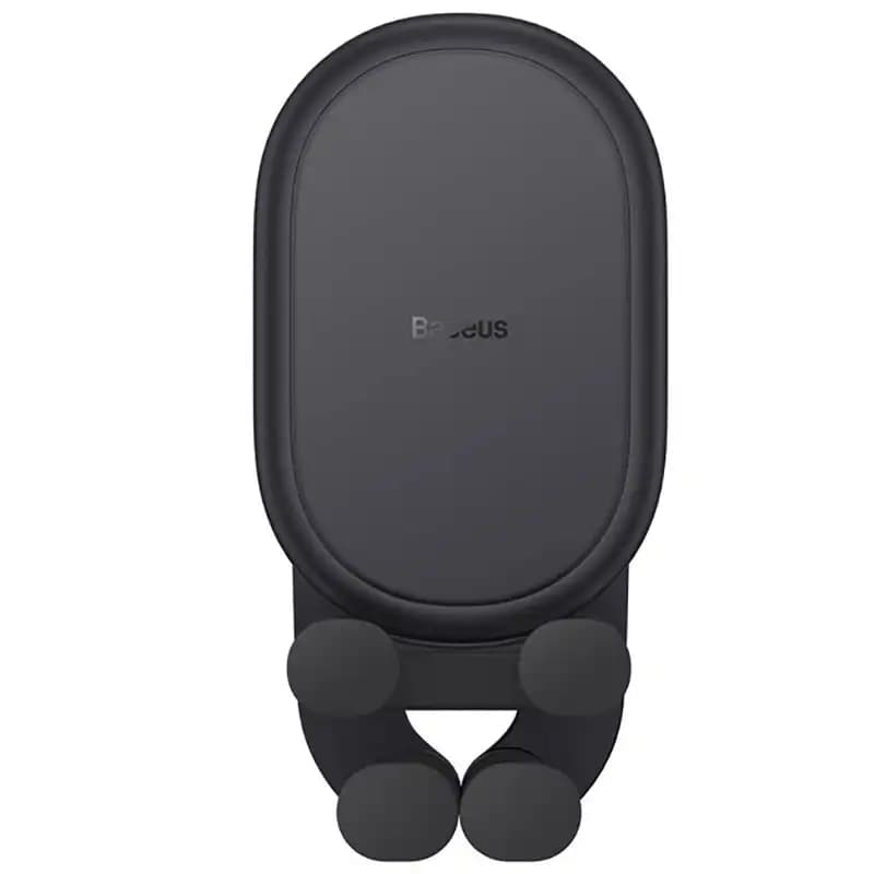 هولدر دریچه کولر بیسوس مدل Baseus Stable Gravitational SUWX020001