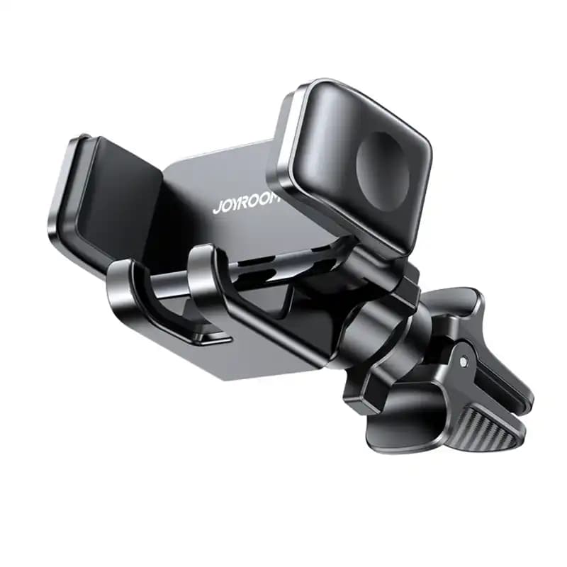 هولدر دریچه کولر جویروم مدل JoyRoom JR-ZS283