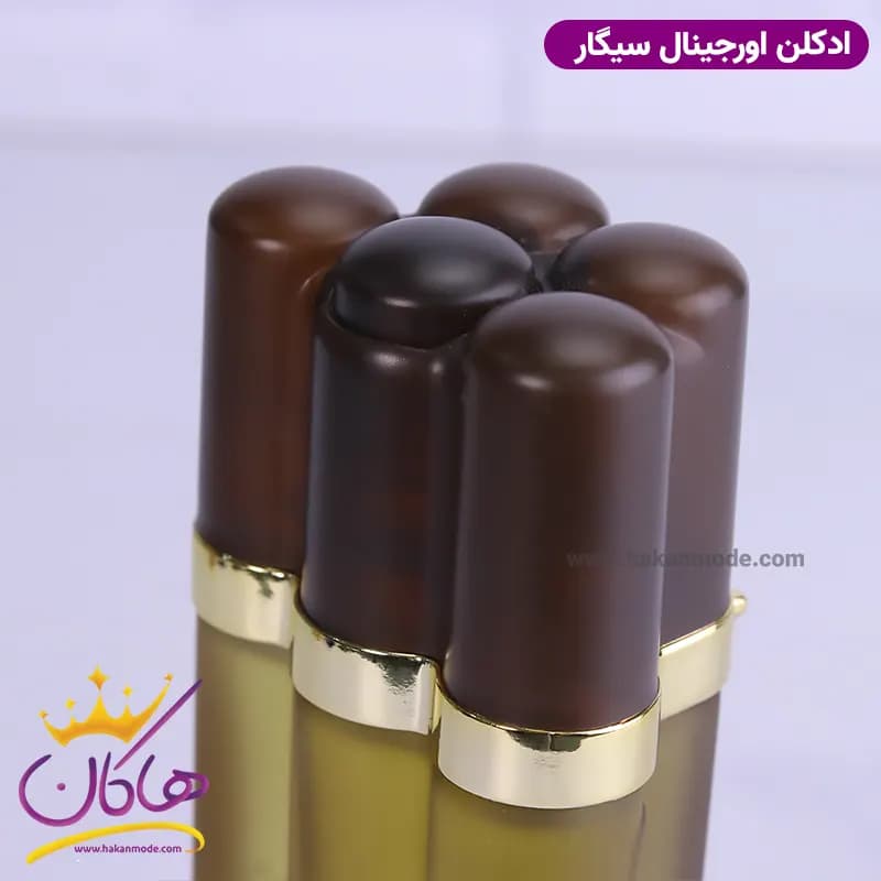 ادکلن رمی لاتور سیگار 100 میل — تصویر ۶