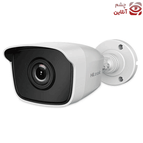 دوربین مداربسته هایلوک مدل B240-C
