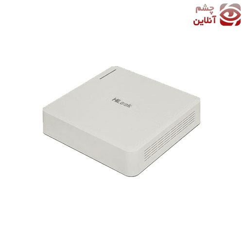 دستگاه NVR هایلوک مدل 108B — تصویر ۲