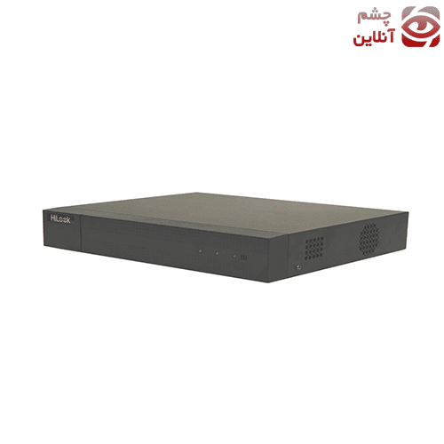دستگاه ضبط کننده ویدویی هایلوک مدل 204G-F1