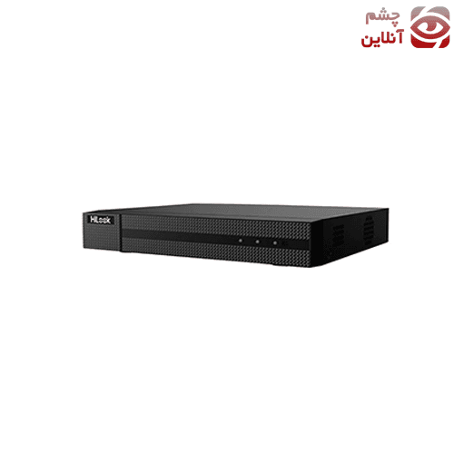 دستگاه ضبط کننده ویدویی هایلوک مدل 208Q-F1 — تصویر ۳