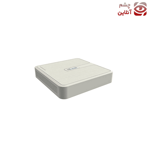دستگاه ضبط کننده ویدویی هایلوک مدل 108G-F1
