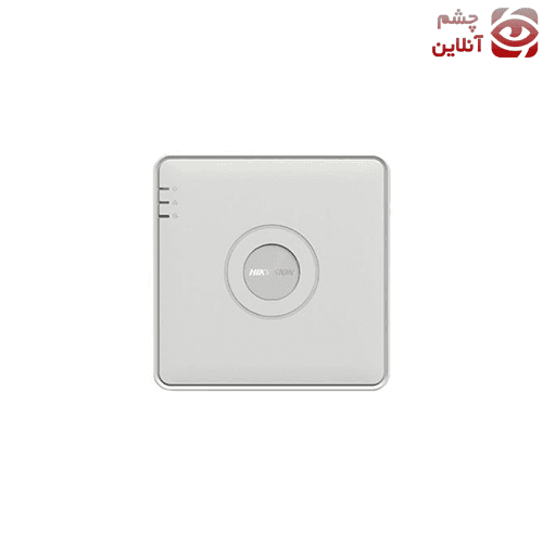 دستگاه ضبط کننده ویدویی هایک ویژن مدل 7108HQHI-K1