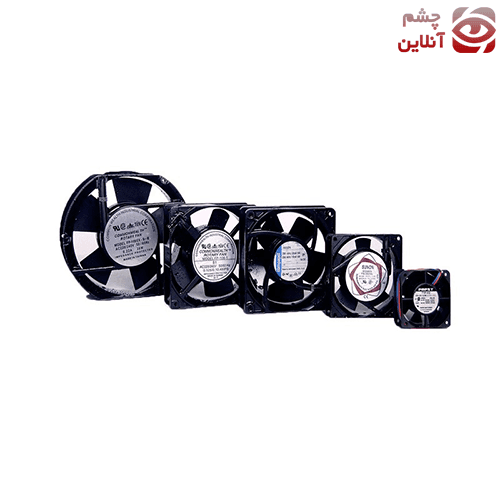 فن رک بوشی 220 — تصویر ۳