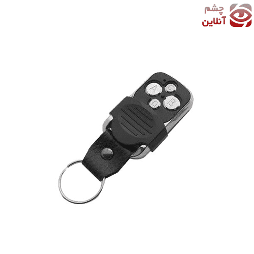 ریموت بلوتوثی بتا فرکانس 433
